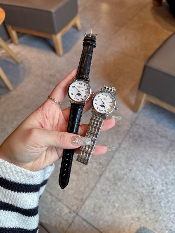 Longines 30mm 35 (14)