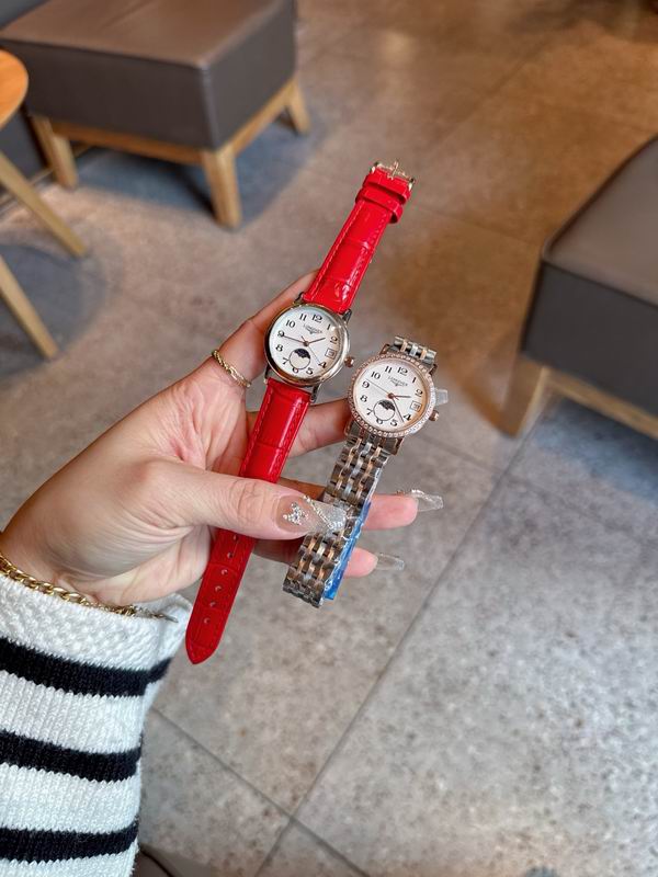 Longines 30mm 35 (15)