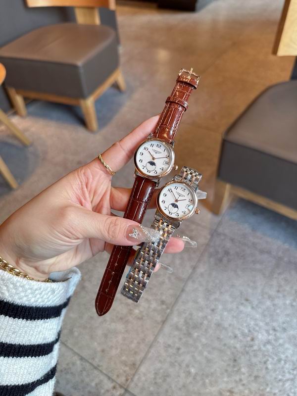 Longines 30mm 35 (16)