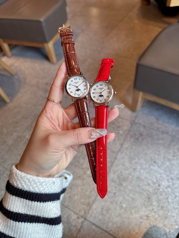 Longines 30mm 35 (17)