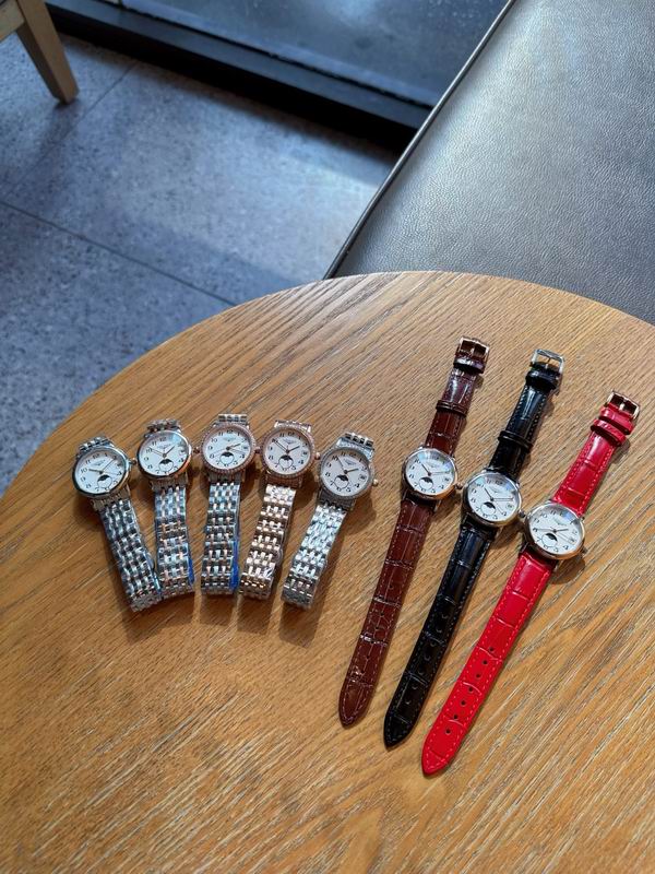 Longines 30mm 35 (18)