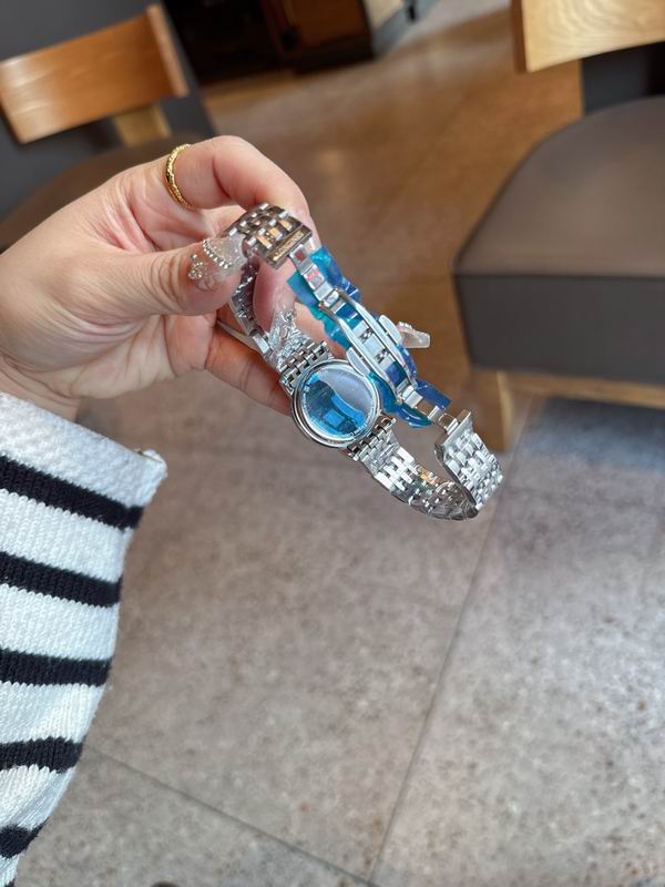 Longines 30mm 35 (19)