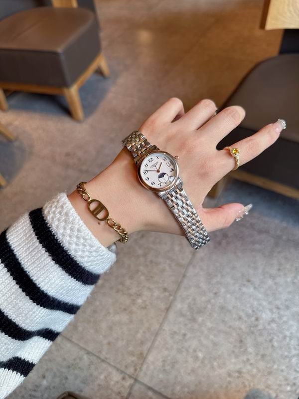 Longines 30mm 35 (2)