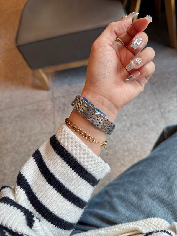 Longines 30mm 35 (20)