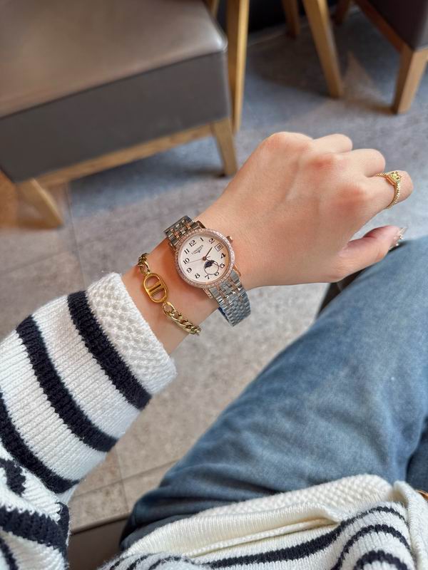 Longines 30mm 35 (21)