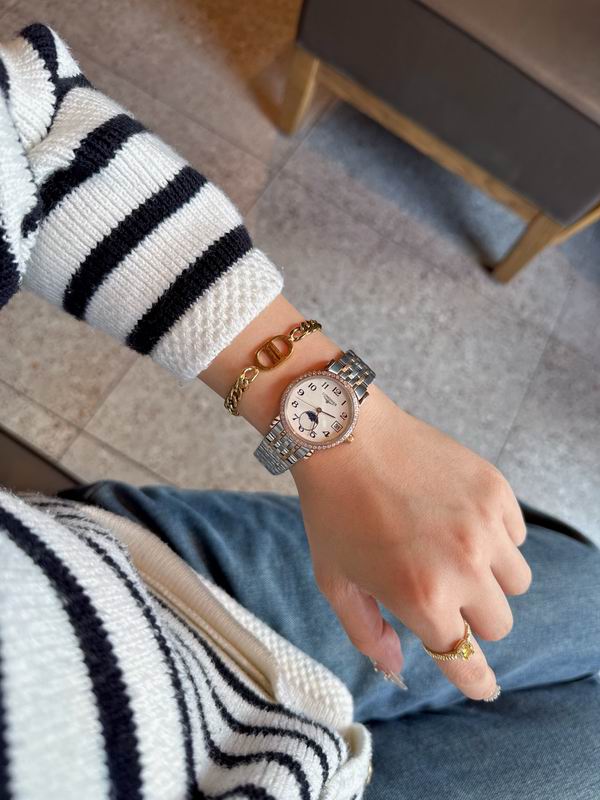 Longines 30mm 35 (22)