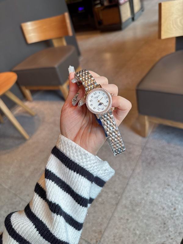 Longines 30mm 35 (25)