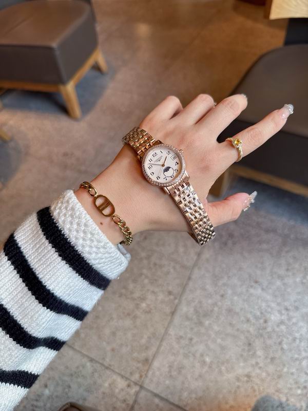 Longines 30mm 35 (3)