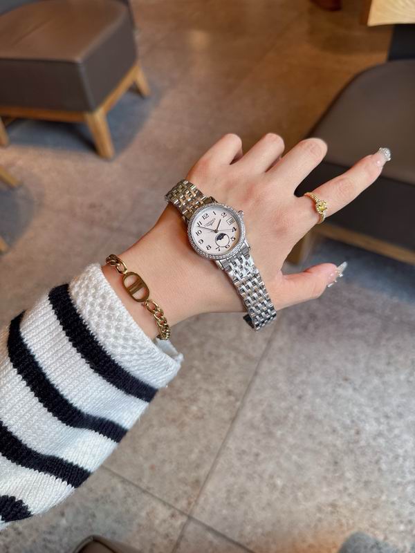 Longines 30mm 35 (4)