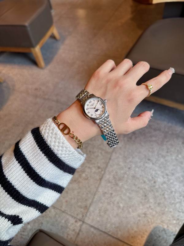 Longines 30mm 35 (5)