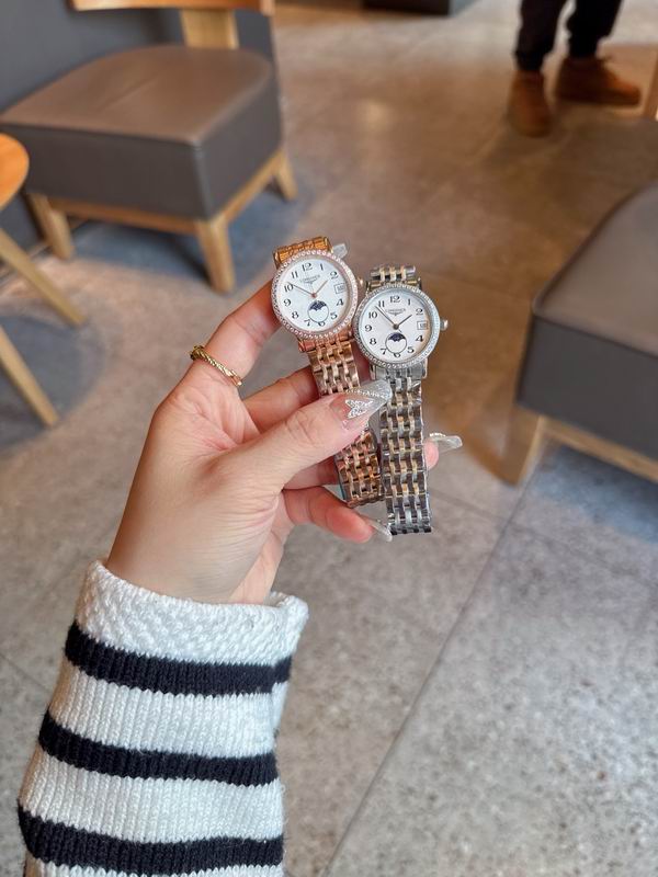 Longines 30mm 35 (6)