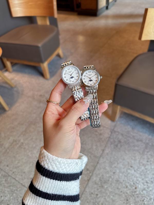 Longines 30mm 35 (7)