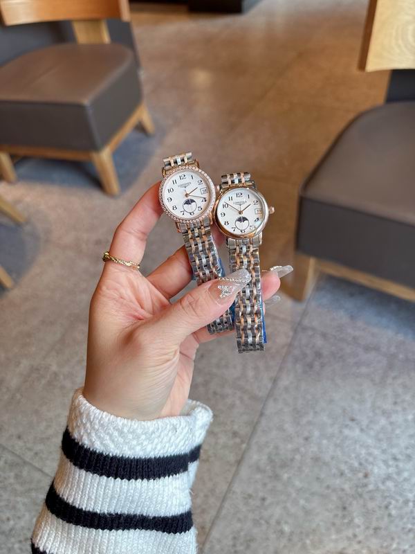 Longines 30mm 35 (8)