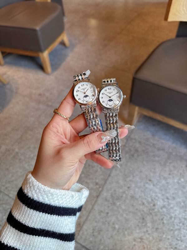 Longines 30mm 35 (9)