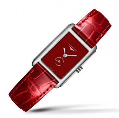 Longines 32X21mm 02 (1)