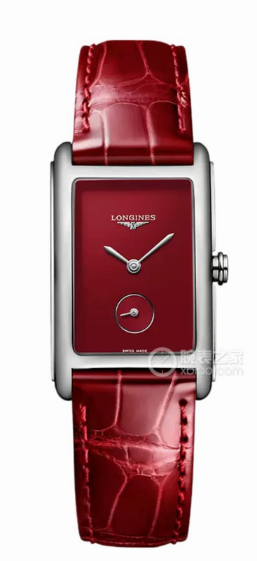 Longines 32X21mm 02 (2)