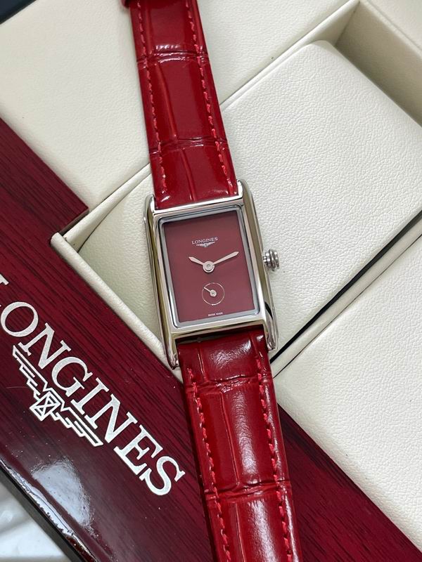 Longines 32X21mm 02 (3)
