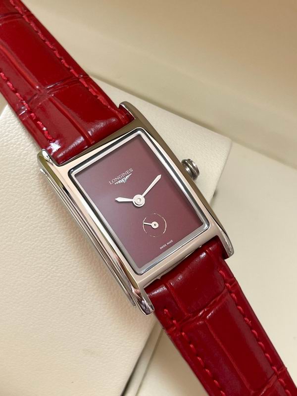 Longines 32X21mm 02 (5)