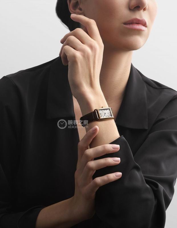 Longines 32X21mm 03 (1)