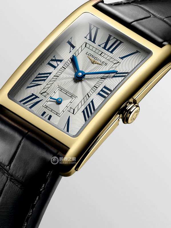 Longines 32X21mm 03 (2)