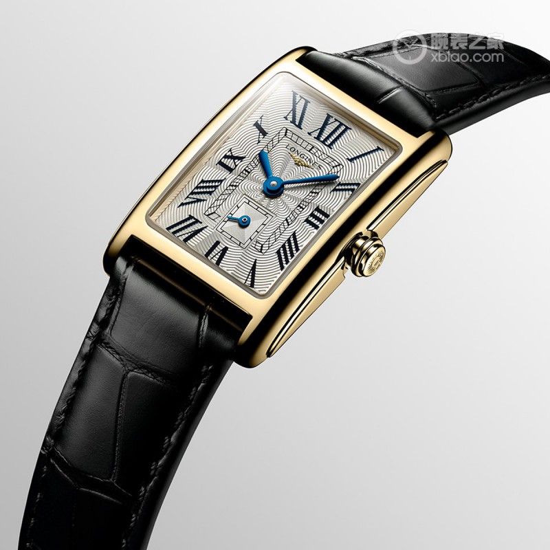 Longines 32X21mm 03 (3)