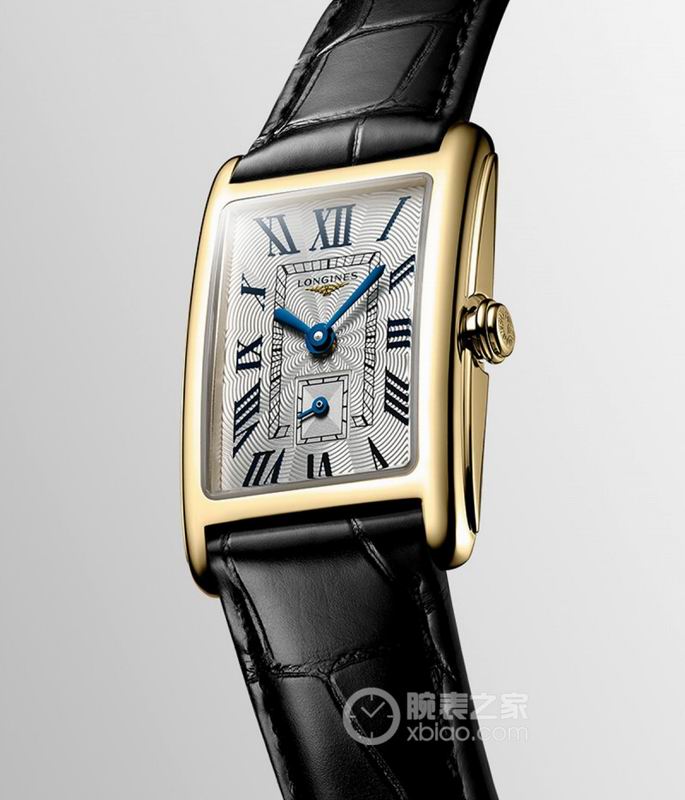 Longines 32X21mm 03 (4)