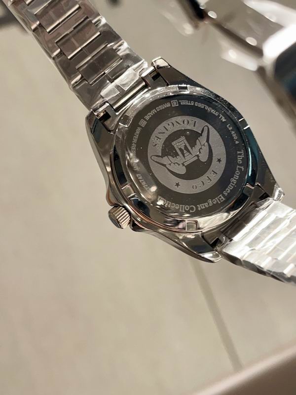 Longines 34mm 52 (1)