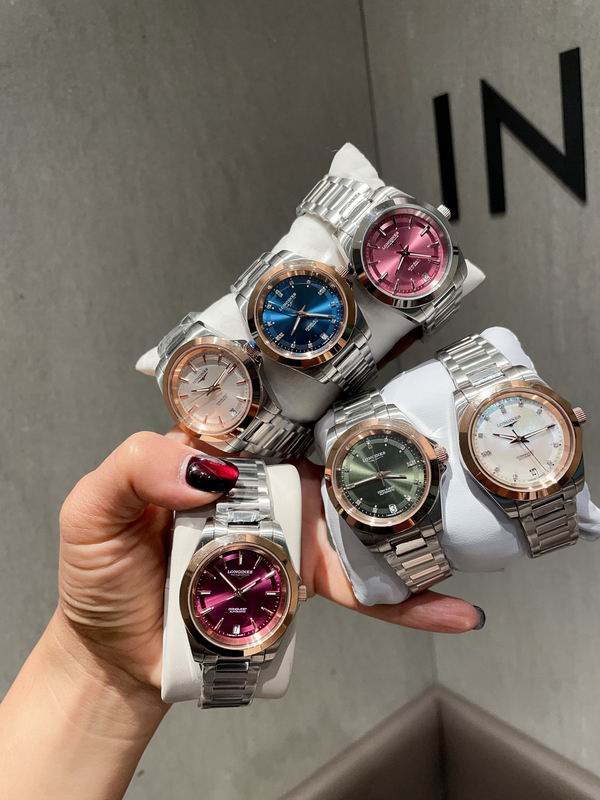 Longines 34mm 52 (10)