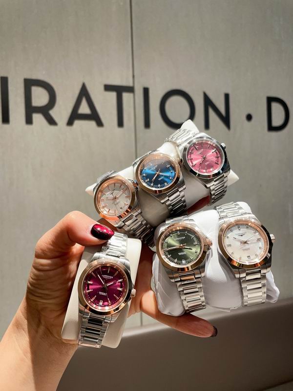 Longines 34mm 52 (11)