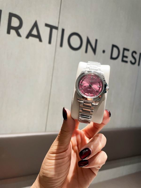 Longines 34mm 52 (12)