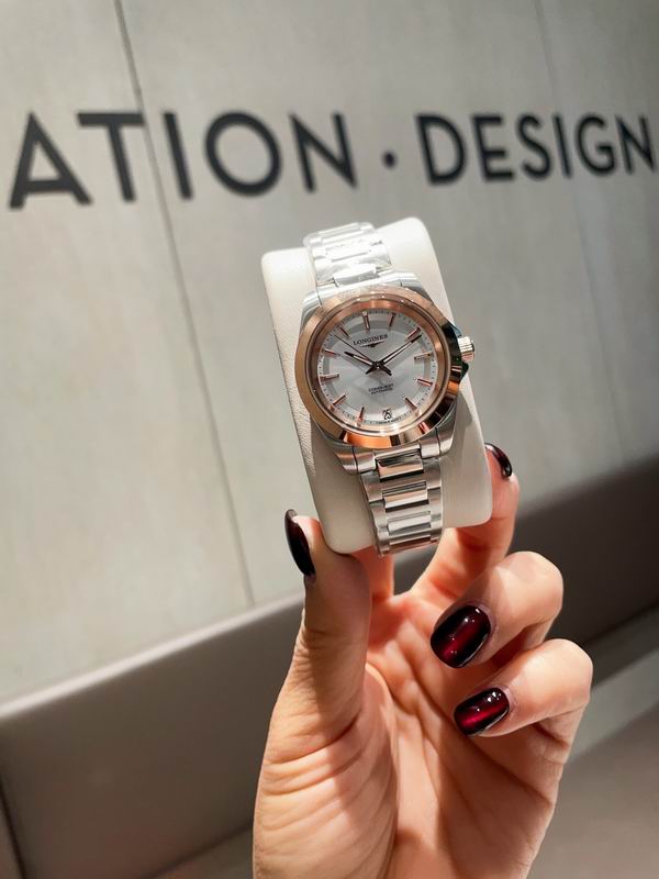 Longines 34mm 52 (13)