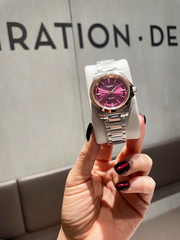 Longines 34mm 52 (14)