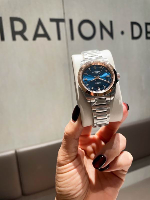 Longines 34mm 52 (15)