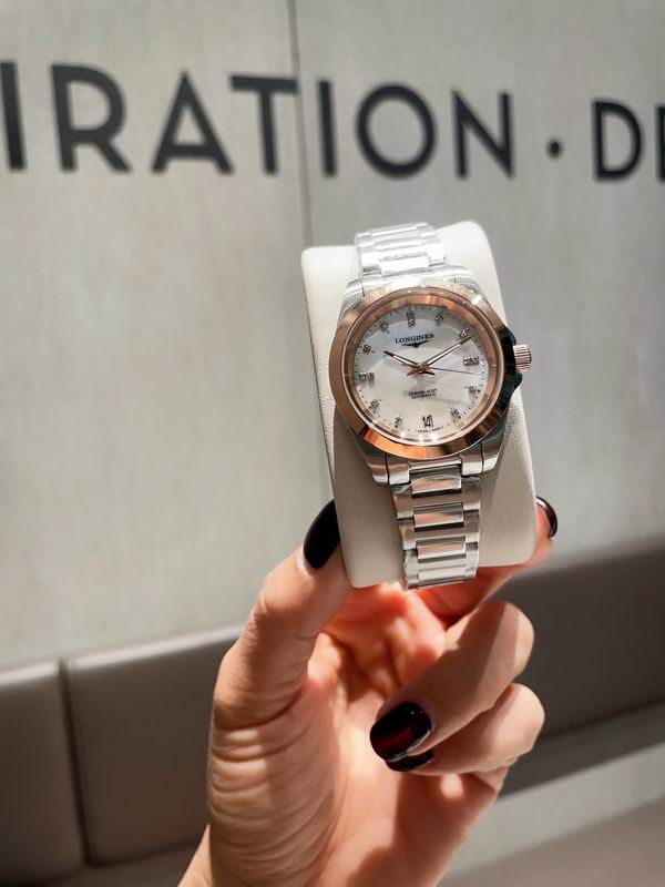 Longines 34mm 52 (16)