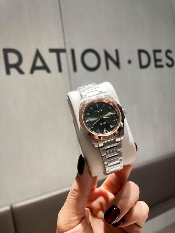 Longines 34mm 52 (17)