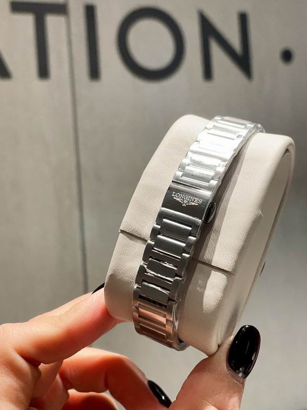 Longines 34mm 52 (2)