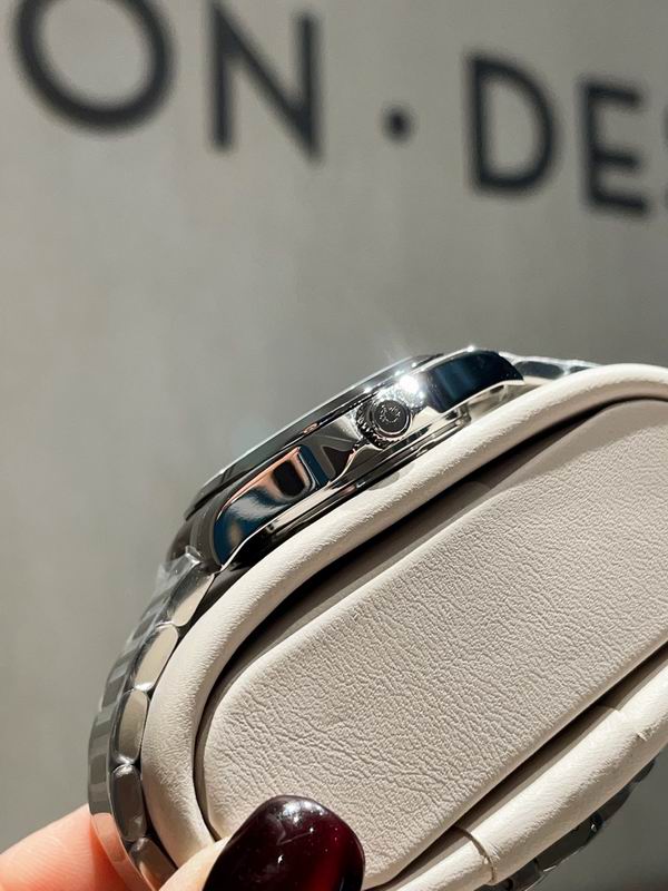 Longines 34mm 52 (3)