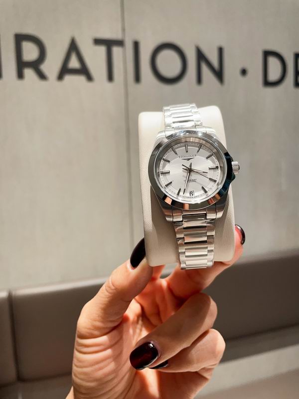 Longines 34mm 52 (4)