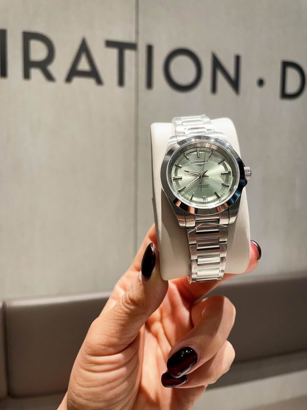 Longines 34mm 52 (5)