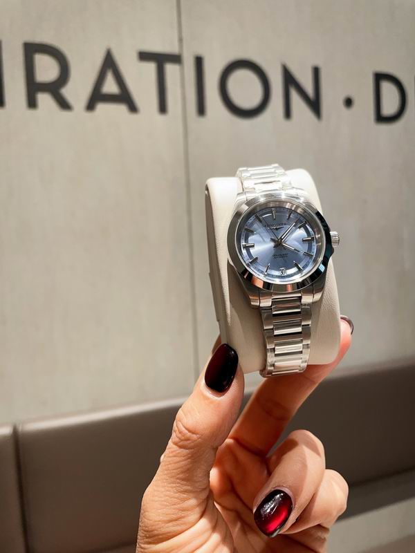 Longines 34mm 52 (6)