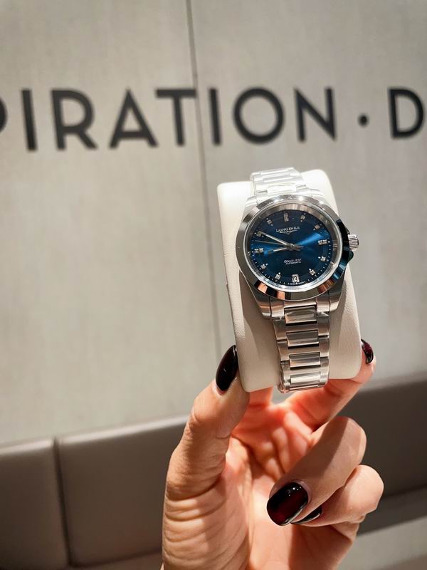 Longines 34mm 52 (7)