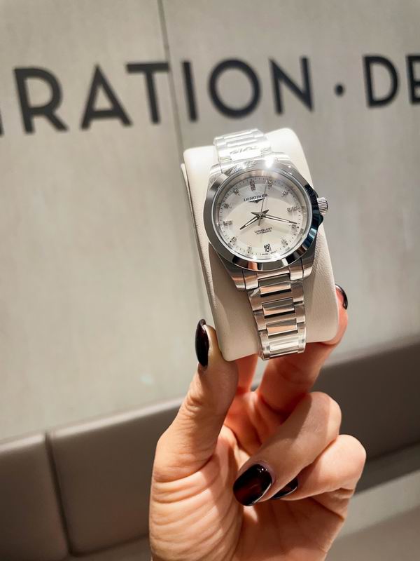 Longines 34mm 52 (8)