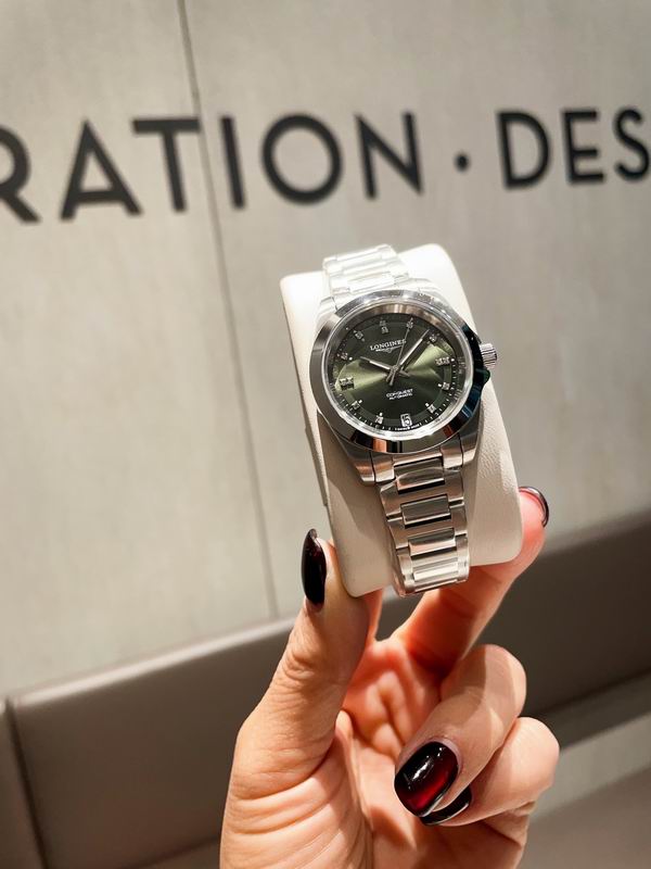 Longines 34mm 52 (9)