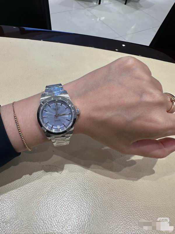 Longines 34mm 56 (3)