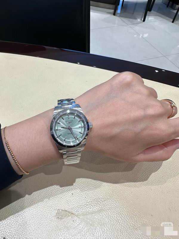 Longines 34mm 56 (4)