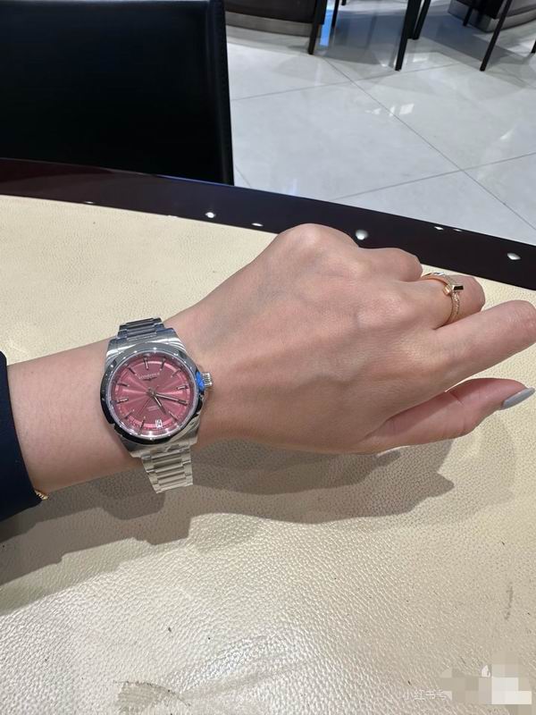 Longines 34mm 56 (5)