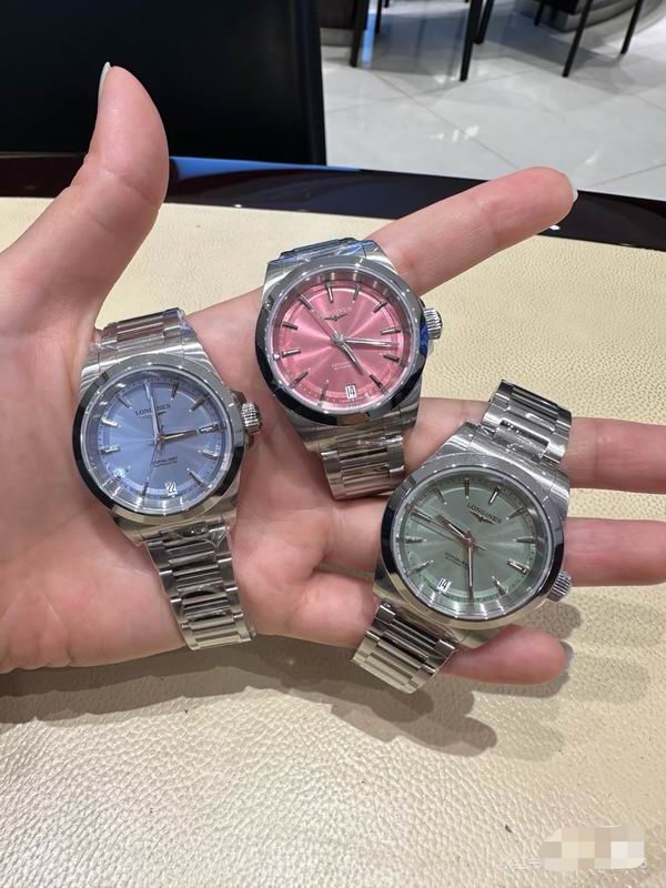 Longines 34mm 56 (6)