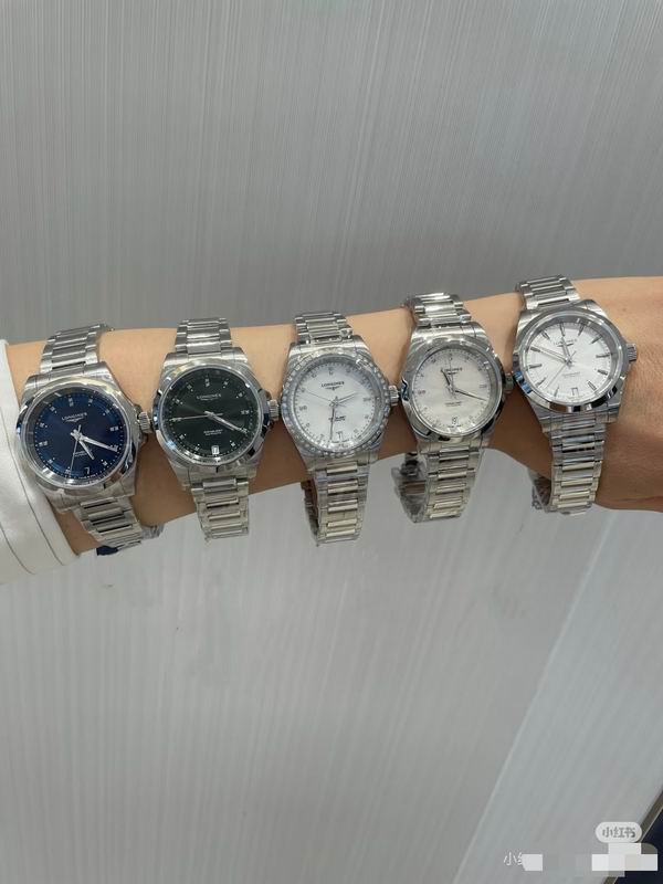 Longines 34mm 56 (7)