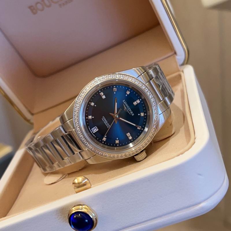 Longines 34mm 87 (1)