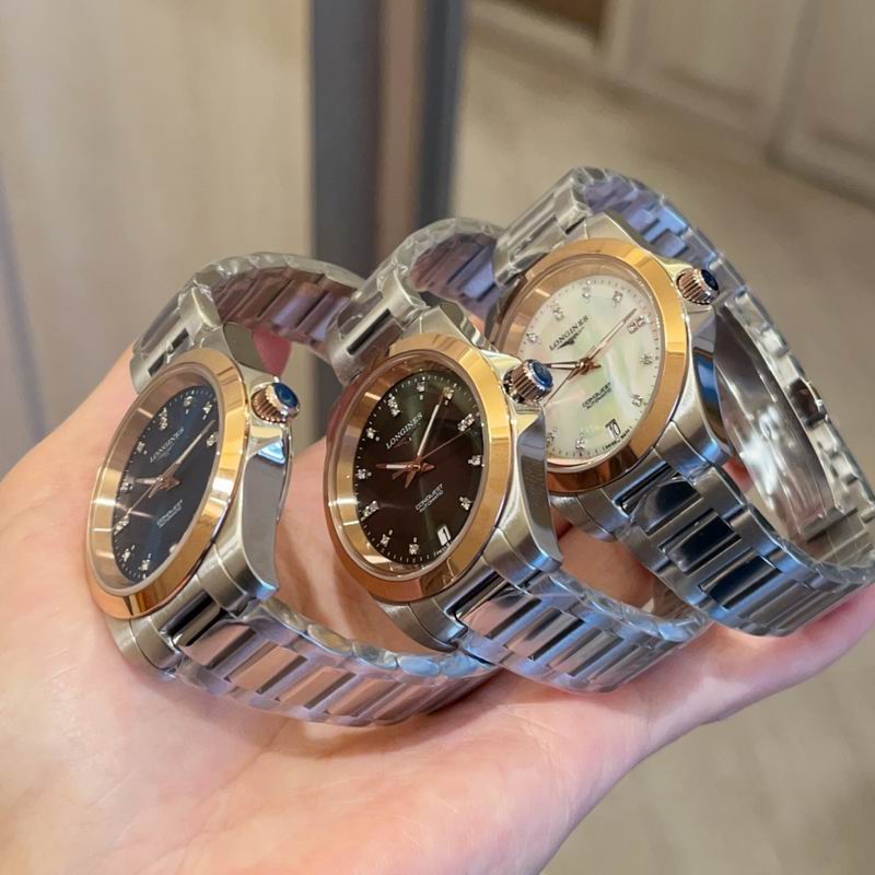 Longines 34mm 87 (10)